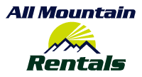 All Mountain Rentals, LLC